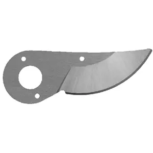 Replacement Blade For Z103 Pruner