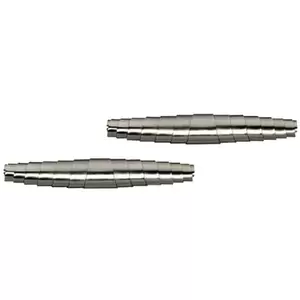 Replacement Spring For Z102 Pruner