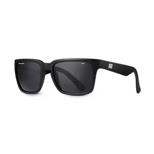 Evolution Sun Black