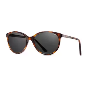 Lennox Sun Tortoise