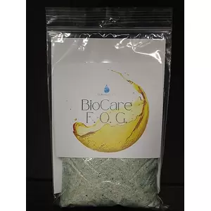 BioCare FOG - SumaBiotics