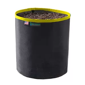 1 Gallon Grow Bag