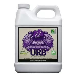 URB - BioSoil