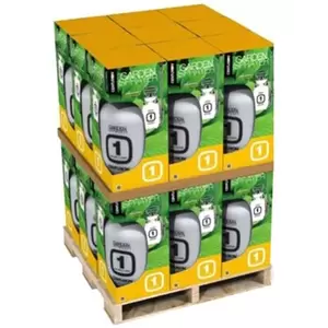 Centurion 18pc 1 Gallon Tank Sprayer Quarter Pallet
