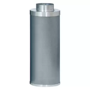 Can-Lite Filter 4 in 250 CFM