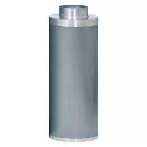 Can-Lite Filter 6 in 600 CFM