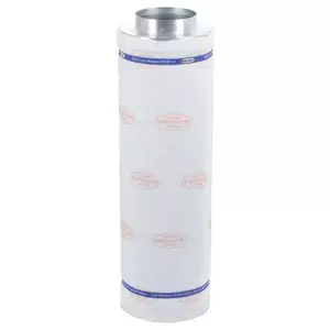 Can-Lite Filter 8 in 1000 CFM