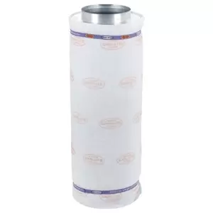 Can-Lite Filter 10 in 1500 CFM