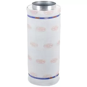 Can-Lite Filter 12 in 1800 CFM