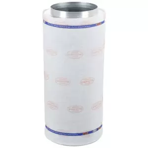 Can-Lite Filter 14 in 2200 CFM