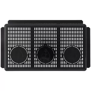 Botanicare 4' & 5' Drain Screen