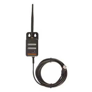 Bluelab Connect Stick