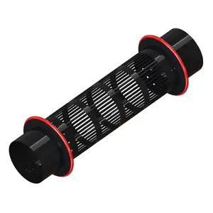 Centurion Quantanium Dual-Purpose Hybrid Tumbler (TableTop) (SPECIAL ORDER ITEM)