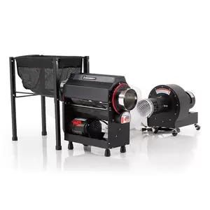 CenturionPro TableTop Hybrid Trimmer (Wet)