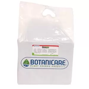 Botanicare Cocogro Coir Fiber Bale 5 kg