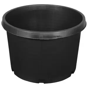 Gro Pro Premium Nursery Pot 10 Gallon