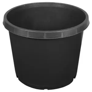 Gro Pro Premium Nursery Pot 20 Gallon