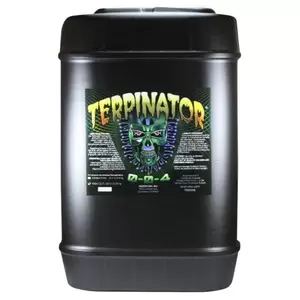 Terpinator 6 Gallon