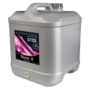 CYCO Bloom B 20 Liter (1/Cs)