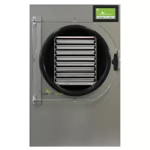 Harvest Right Large Pharmaceutical Freeze Dryer