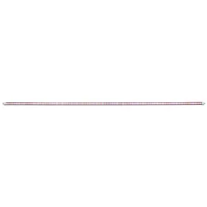 AgroLED iSunlight 41 Watt T5 4 ft Bloom LED Lamp (25/Cs)
