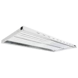 AgroLED Sun 28 & Sun 48 LED 6,500 K Fixtures