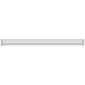 AgroLED Sun Supreme 50 Watt 48 in LED White 5500 K Grow Light