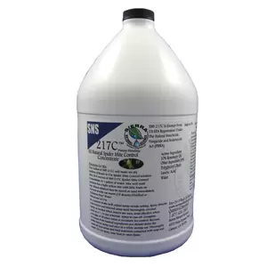 SNS 217C Mite Control Concentrate, 1 gal