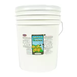 Earth Juice Grow, 5 gal