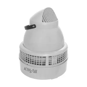Active Air Commercial Humidifier, 75 Pint