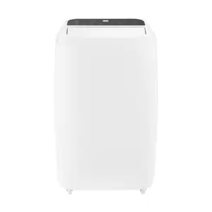 Active Air Portable Air Conditioner, 14,000 BTU