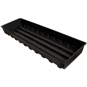 Active Aqua Grow Tray, 12" x 41"