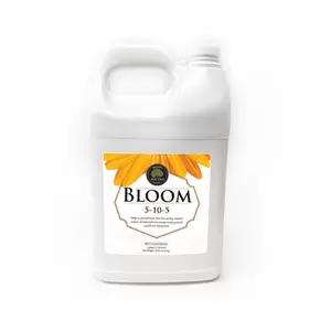 Age Old Bloom, 1 gal
