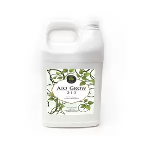 Age Old AIO Grow, 1 gal
