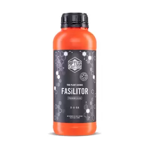 Aptus Fasilitor, 1 L