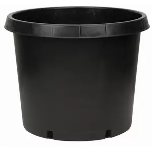 Pro Cal Premium Nursery Pot, 15 gal