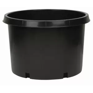 Pro Cal Premium Nursery Pot, 20 gal
