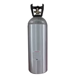 Active Air 20 lb CO2 Tank