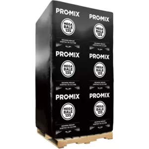 Premier Pro-Mix BX 135cf (1/PL)