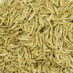 Riceland 30cf Parboiled Rice Hulls Bale (3/PL) OMRI
