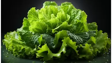 Growing crisp lettuce at home: Easy tips for fresh greens