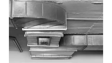 Air Circulation and Filtration