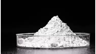 A deep dive into ammonium nitrate fertilizer: Uses, benefits, and safety