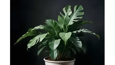 Philodendron care guide: Tips for thriving indoor vines