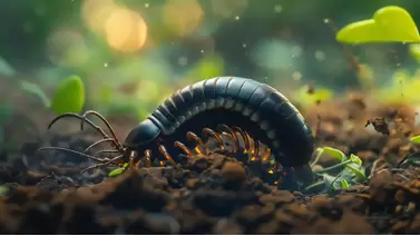 How to Manage Grubs in Your Lawn: Best Practices for Grub Control