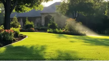 Mastering Lawn Care and Landscaping: Expert Tips for a Beautiful Yard