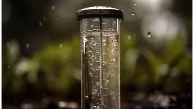 Best rain gauges to track your garden’s water needs