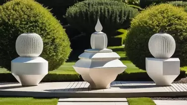 Creative landscaping ideas to transform your outdoor space Creative landscaping ideas to transform your outdoor space