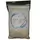BioCare Clarify - SumaBiotics