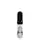0.5mL 510 Screw Top Black Tip Vape Cartridge